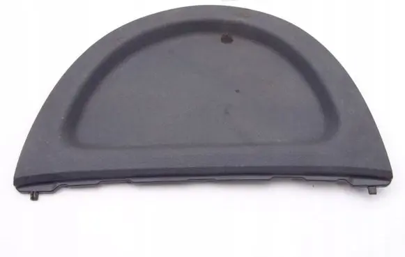 Mercedes-Benz Sprinter W901 W902 W903 W904 Other interior part A9016890391