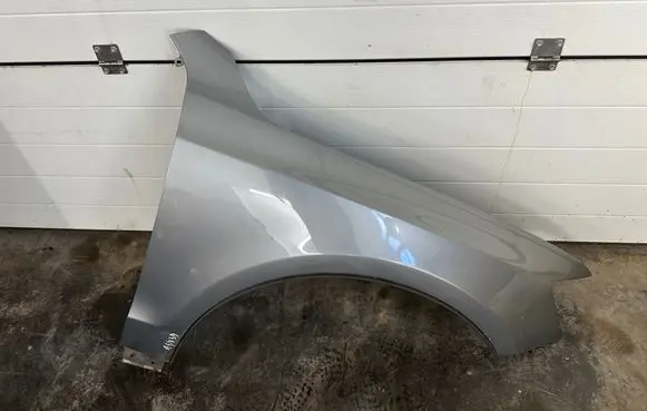 Audi Q5 SQ5 8R Fender 
