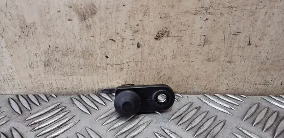 Hyundai ix35 Rear door sensor 935601M500