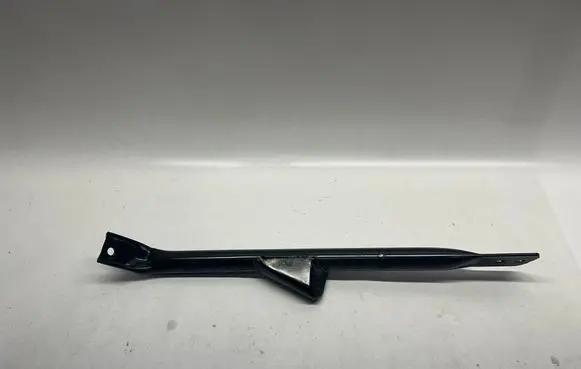 Chevrolet Camaro Radiator support slam panel bracket 23105888