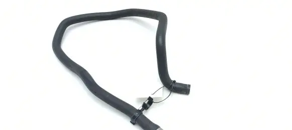 BMW Z4 E85 E86 Engine coolant pipe/hose 6939219
