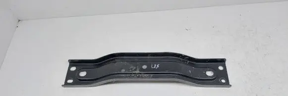 Lexus UX Other under body part 