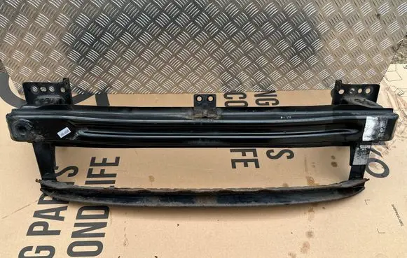 Volkswagen Tiguan Front bumper cross member 5N0807109F