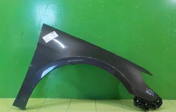 Volkswagen PASSAT CC Fender PRZOD PRAWY