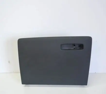Audi Q3 8U Glove box 8U2857035H