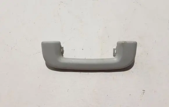 Land Rover Discovery Sport Front interior roof grab handle LR077660