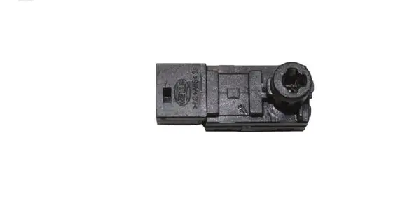 BMW 2 F45 Other interior light 9348585