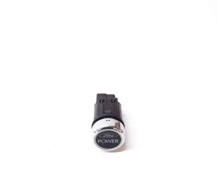Ford C-MAX II Engine start stop button switch AM5TD3L0B 11572AA