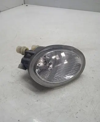 Toyota Yaris Front fog light 812200D020