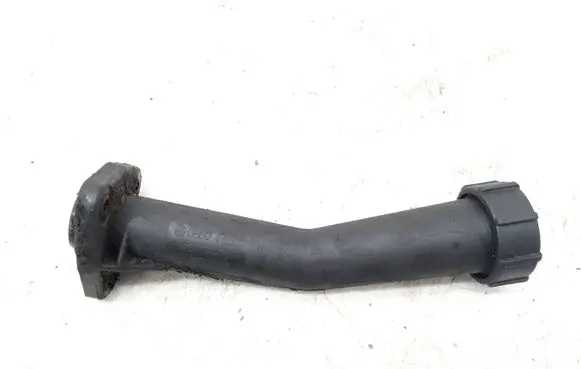 Volkswagen Transporter - Caravelle T4 Oil fill pipe 044115308A