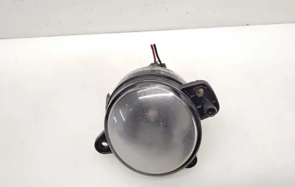 Volkswagen Transporter - Caravelle T5 Front fog light 19A605R