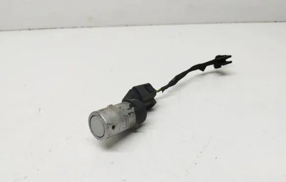 Audi A6 S6 C6 4F Parking PDC sensor 7H0919275E LX7W