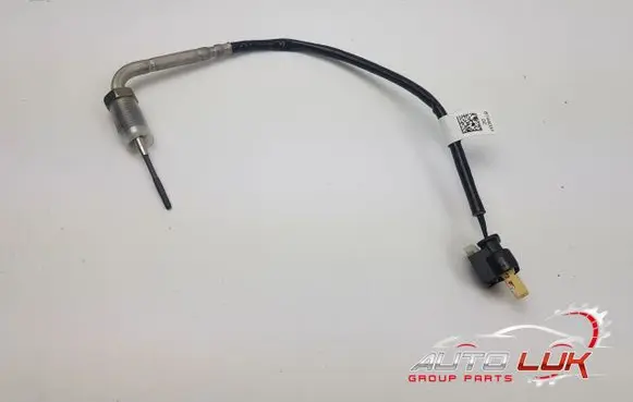 BMW X3M F97 Exhaust gas temperature sensor 8744031