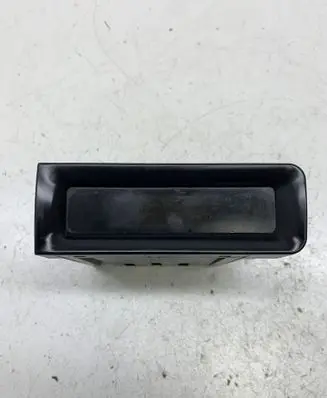 Peugeot 406 Screen/display/small screen 96188