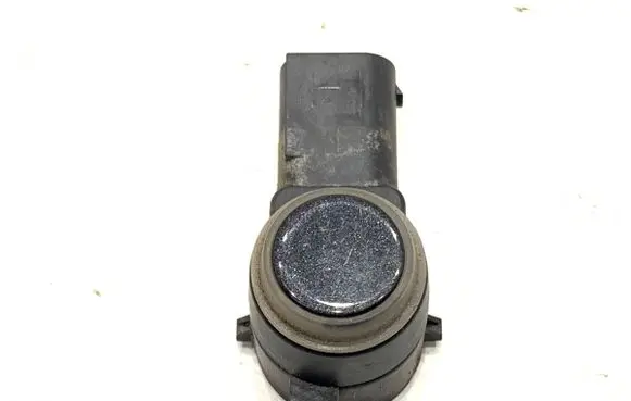 Parking PDC sensor