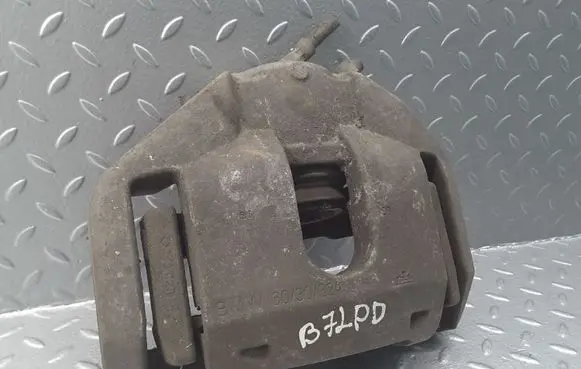 BMW 7 E65 E66 Front brake caliper