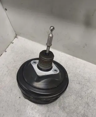 Audi A6 S6 C6 4F Brake booster 4F0612105G