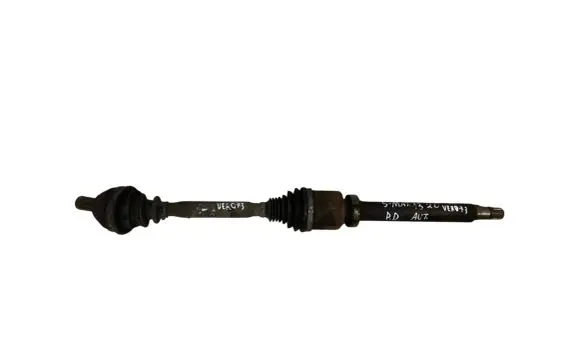 Ford S-MAX Front driveshaft AG913B436JC