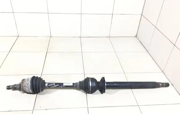 Opel Insignia A Front driveshaft 13348258