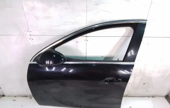 Opel Insignia A Front door