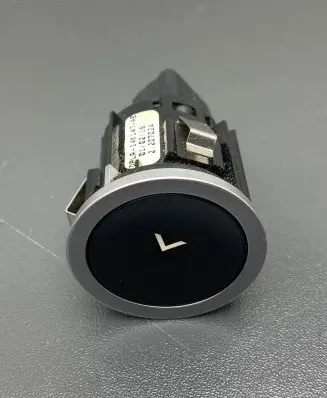 Land Rover Range Rover Sport L494 Other switches/knobs/shifts DPLA14K147AB 010216 207024