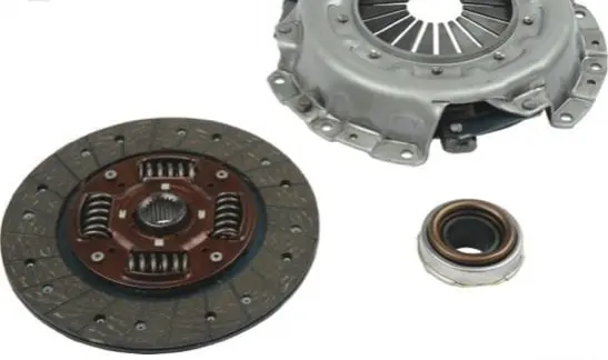 Hyundai Galloper Clutch set kit J2000575