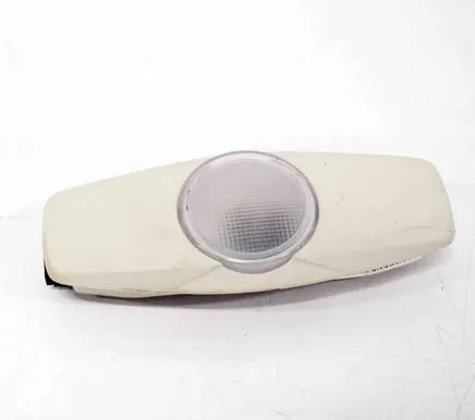 Ford Focus Front seat light BM5113776FD