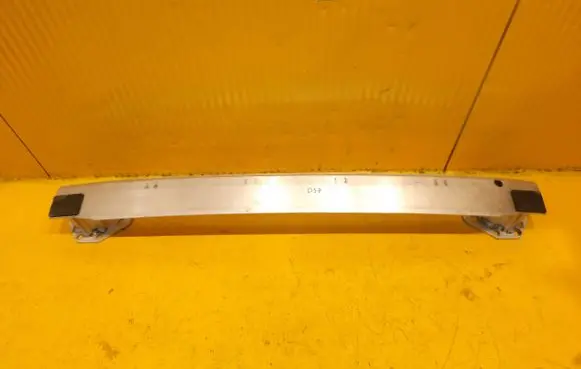 Citroen DS7 Crossback Rear bumper cross member 9816354480