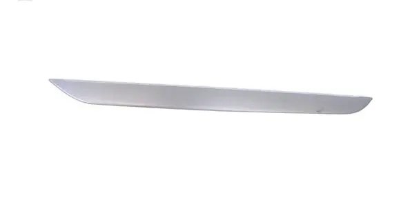 Volkswagen PASSAT CC Front door card panel trim 3C8868072