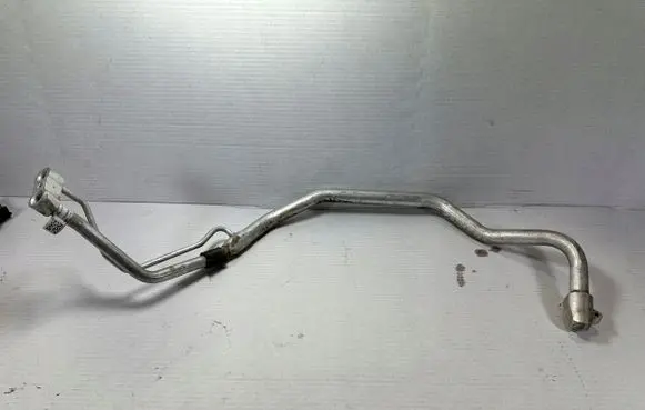 Audi Q7 4M Radiator set 