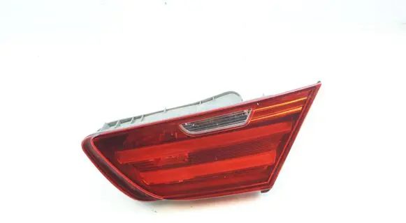 BMW M6 Tailgate rear/tail lights 7210580 63217210580 89505164