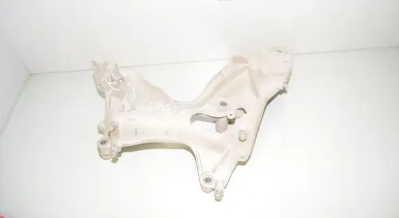 BMW iX Engine mounting bracket 9485834 9485634 22119485634