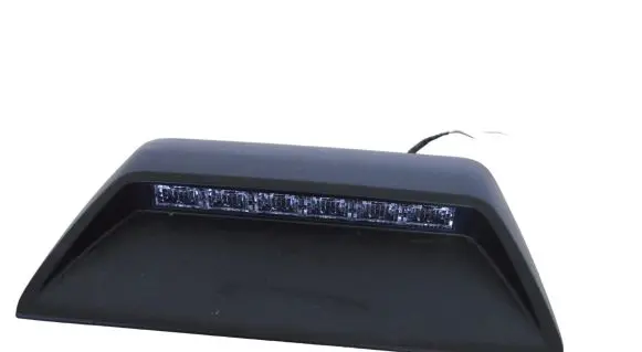 Lexus ES 250 - 300 - 330 Third/center stoplight