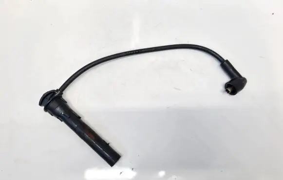 Rover 214 - 216 - 220 Ignition plug leads 