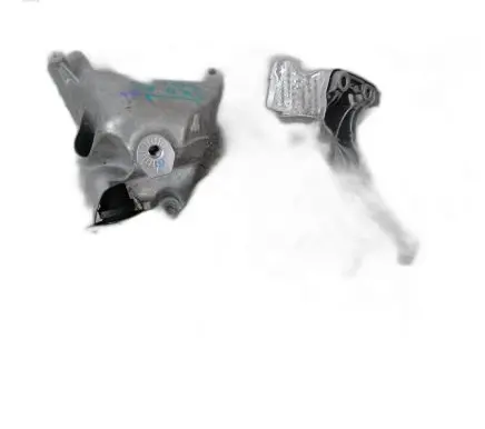 Audi A6 S6 C8 4K Engine mount bracket