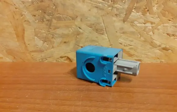 Lexus CT 200H Other relay 8974730040 0689004580