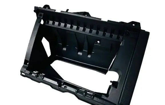 Toyota Corolla E210 E21 Dashboard glove box trim OYT26502 55433-02520