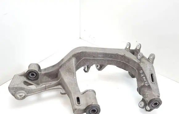 Porsche 911 997 Rear upper control arm/wishbone 99733115103