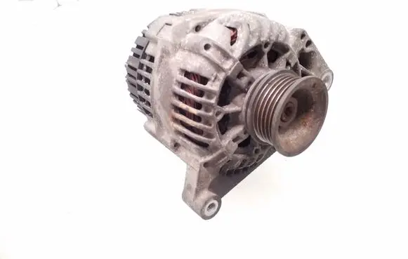 Generator/alternator