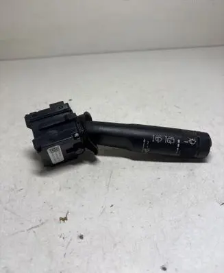Opel Insignia A Wiper control stalk 20941131 01850510164