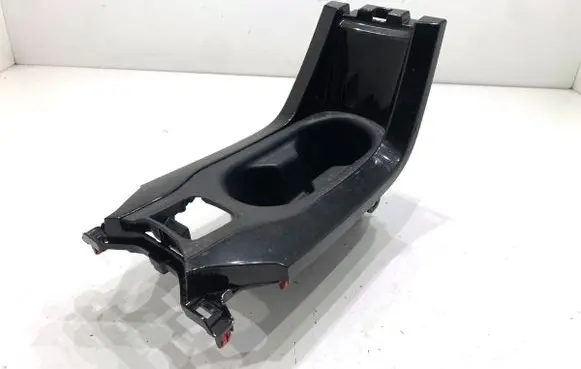 Toyota Corolla E210 E21 Cup holder 5880302410