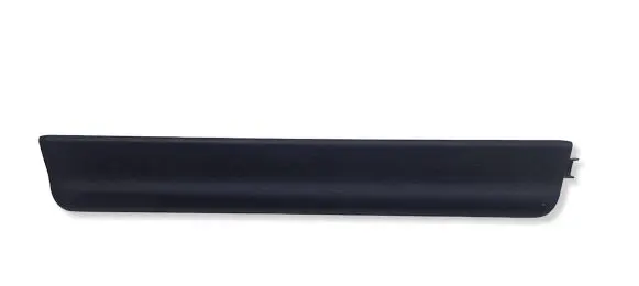 Volvo V70 Front sill trim cover 31250822 BQ2FA