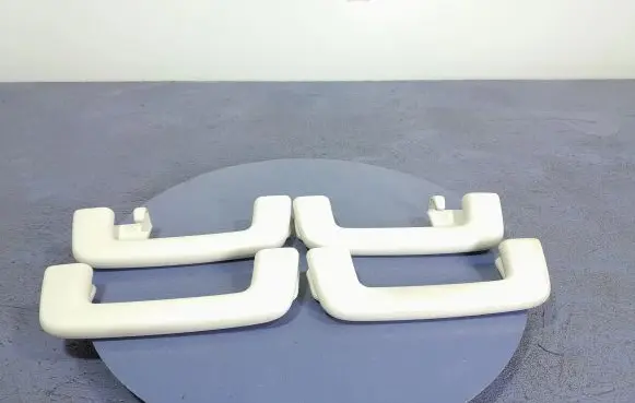 Ford Mondeo MK V Front interior roof grab handle