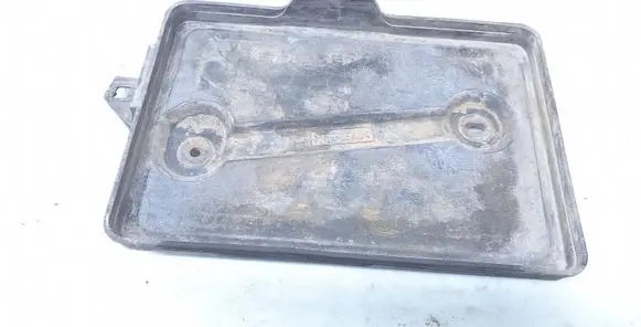 Mazda 6 Battery tray 
