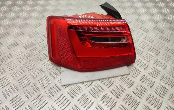 Audi A6 C7 Rear/tail lights 4G5945095A