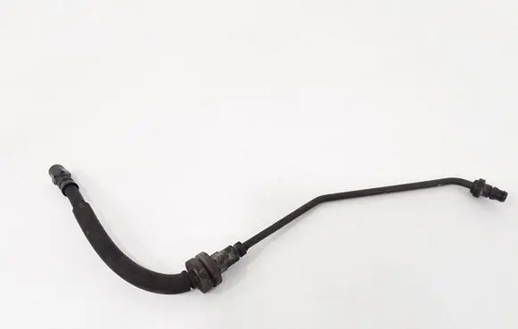 Brake line pipe/hose