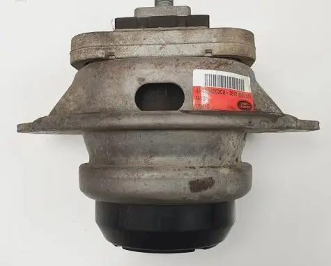 Land Rover Discovery 4 - LR4 Engine mount vacuum valve 5H326A003CA