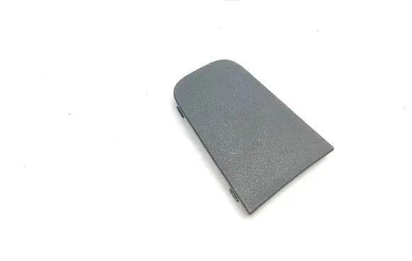 Citroen DS5 Other interior part 9686964777 81300211