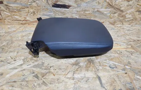 Land Rover Range Rover Sport L494 Armrest JK62-K14181-A JK62-K14181-C