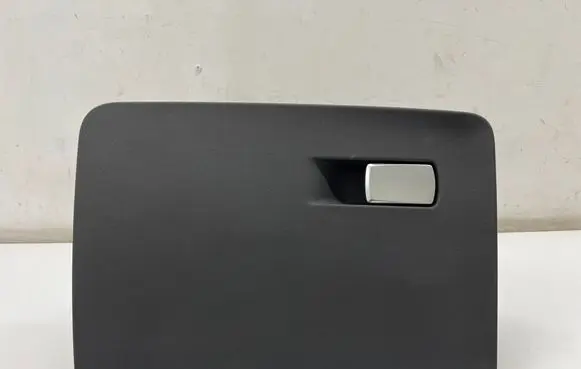 BMW X3 G01 Glove box 9363452